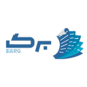 barg