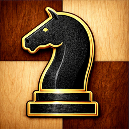 Chess - Two player