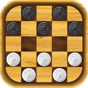 Checkers - Two player