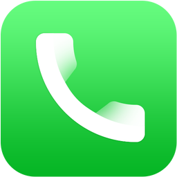 Dialer, Call Block & Contacts