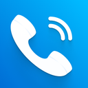 Phone Dialer & Call Contacts