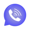 Phone Dialer & Call Contacts