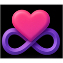 لاو ابدی | دوستیابی سریع