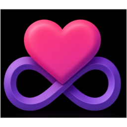 لاو ابدی | دوستیابی سریع