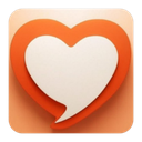 لاولند |چت و دوستیابی آنلاین