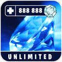 diamond freee fire id