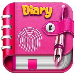Diary - Note, Journal, Plans