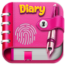 Diary - Note, Journal, Plans