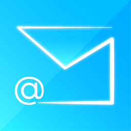 Email for All Mail Accounts