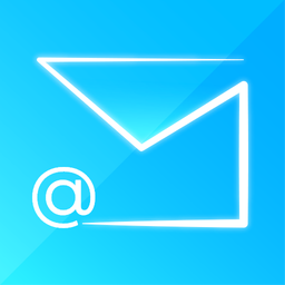 Email for Hotmail & Outlook