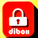 dibox