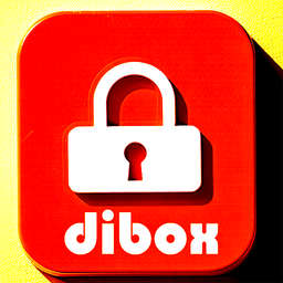 dibox