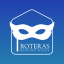 Roteras|خرید و فروش املاک