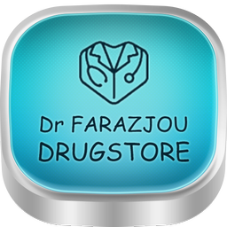 Dr. Farazjou Drugstore