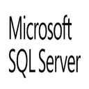 آموزش SQL SERVER