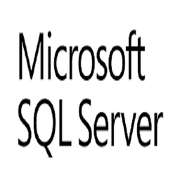 آموزش SQL SERVER