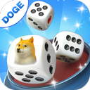 Magic Dice Master