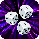 Dice Roller - Random Dice