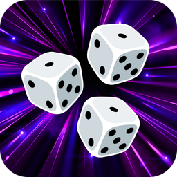 Dice Roller - Random Dice