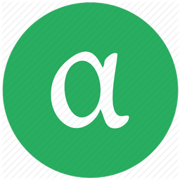 dictionary kurdish alpha