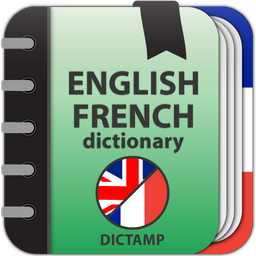 English French Dictionary