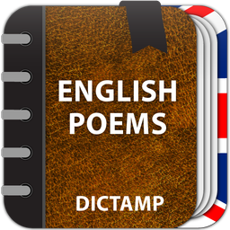 English Poems and Poets