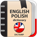 English Polish Dictionary