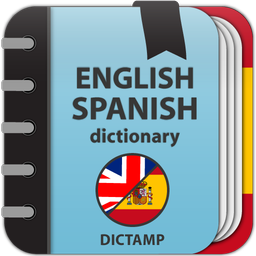 English Spanish Dictionary