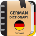 German Explanatory Dictionary