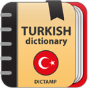 Turkish dictionary - offline