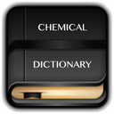 Chemical Dictionary Offline