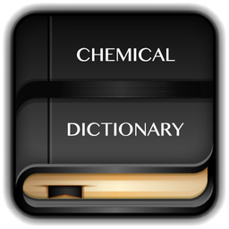 Chemical Dictionary Offline