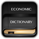 Economic Terms Dictionary