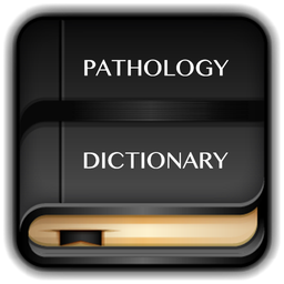 Pathology Dictionary Offline