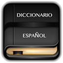 Spanish Dictionary Offline