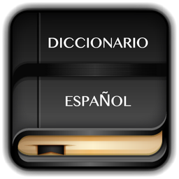 Spanish Dictionary Offline