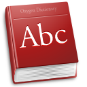 Collocations Dictionary