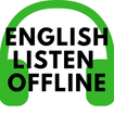 Famous English Listen Offline