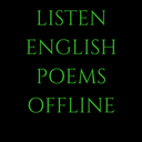 Listen English Poems Offline