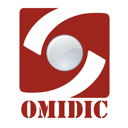 Omid Finance Dictionary