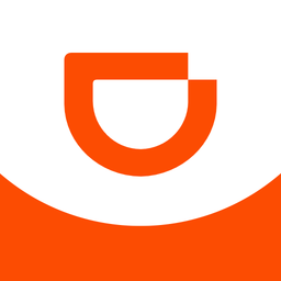 DiDi Driver: Drive & Earn Cash