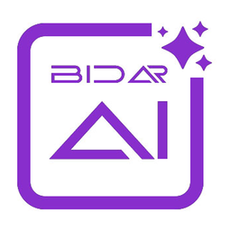 هوش مصنوعی بیدار