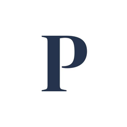 Die Presse