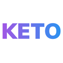 Keto Manager - مدیریت رژیم کتو