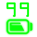 Battery Indicator Free