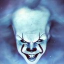 Scary Clown Wallpapers