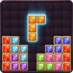 Block Puzzle Jewel - پازل بلوک‌های جواهر