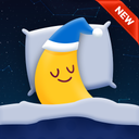 Sleep Cycle PRO & Sleeping Music - Make You Sleepy