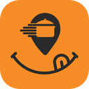 دیگچه | سفارش غذا خوزستان