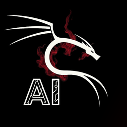 Kali Linux Advanced: AI